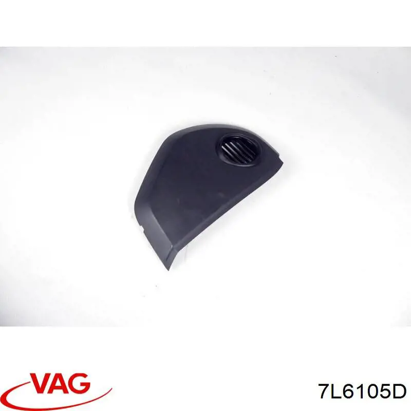  7L6105D VAG