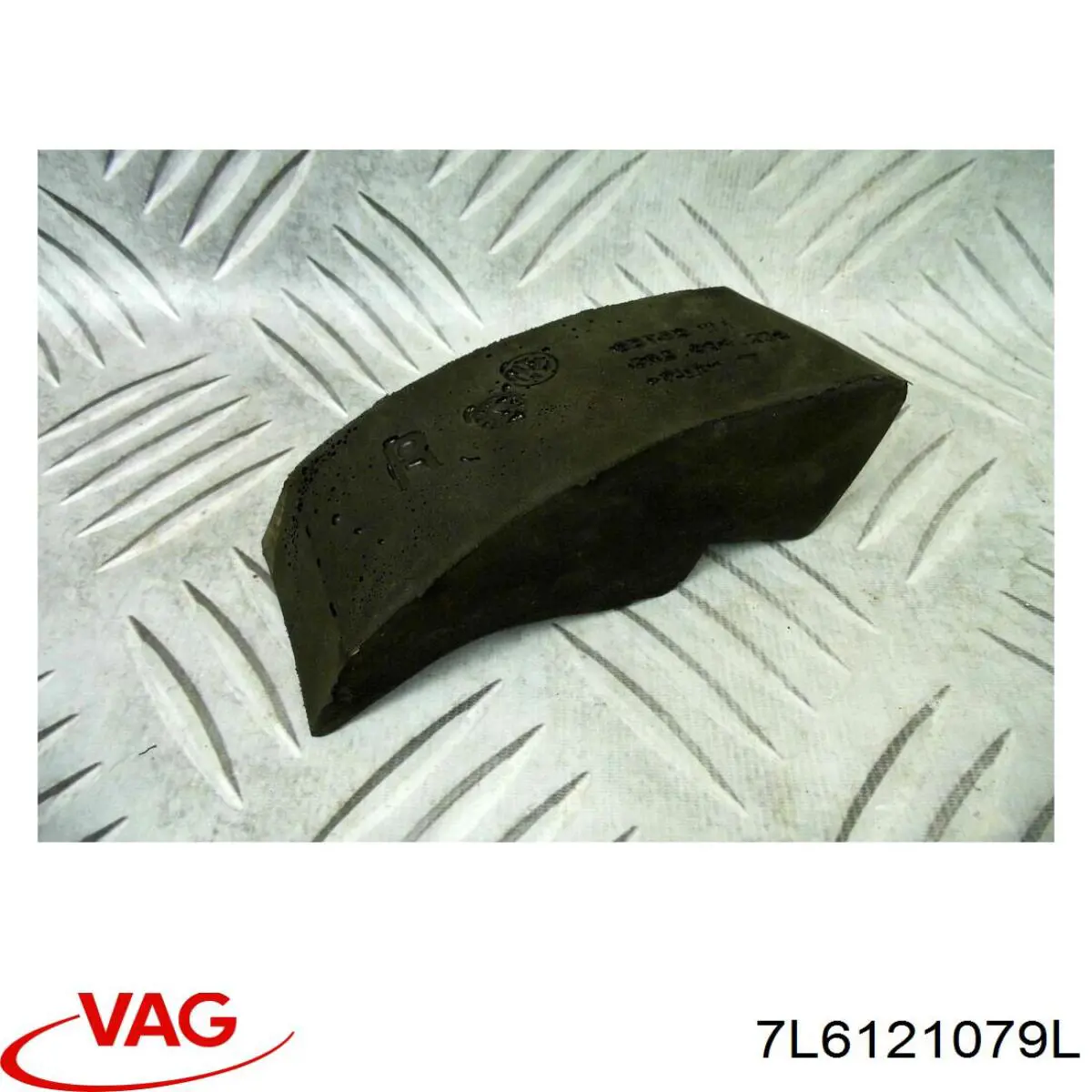  VAG 7L6121079L precio, desde 19,48 EUR