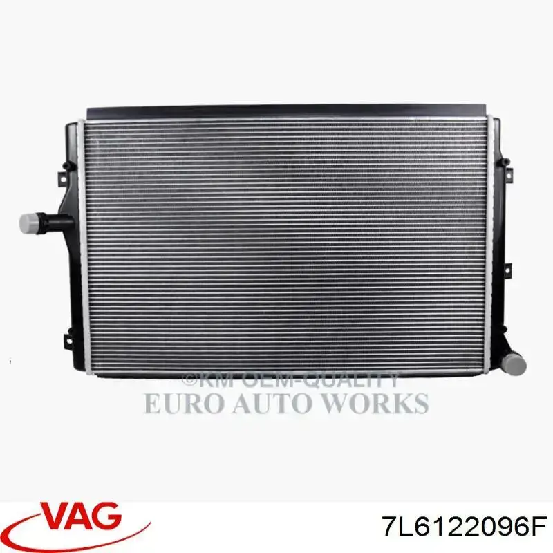 7L0122096C VAG