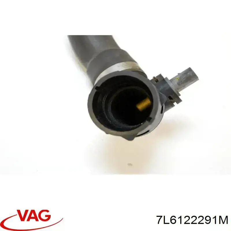 Comprar 7L6122291M VAG 