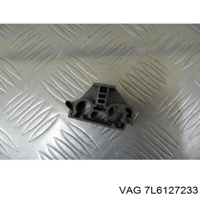 7L6127233 VAG 