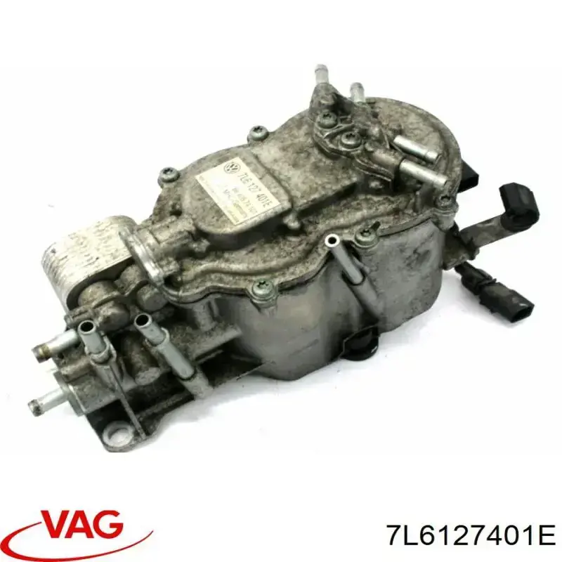 7L6127401E VAG