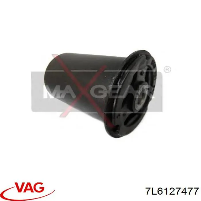 Comprar 7L6127477 VAG 