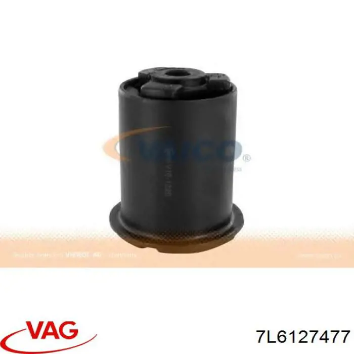 VAG 7L6127477 precio, desde 6,44 EUR