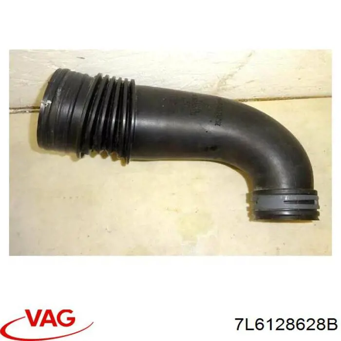 7L6128628B VAG