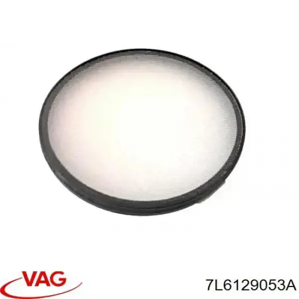  VAG 7L6129053A precio, desde 33,73 EUR