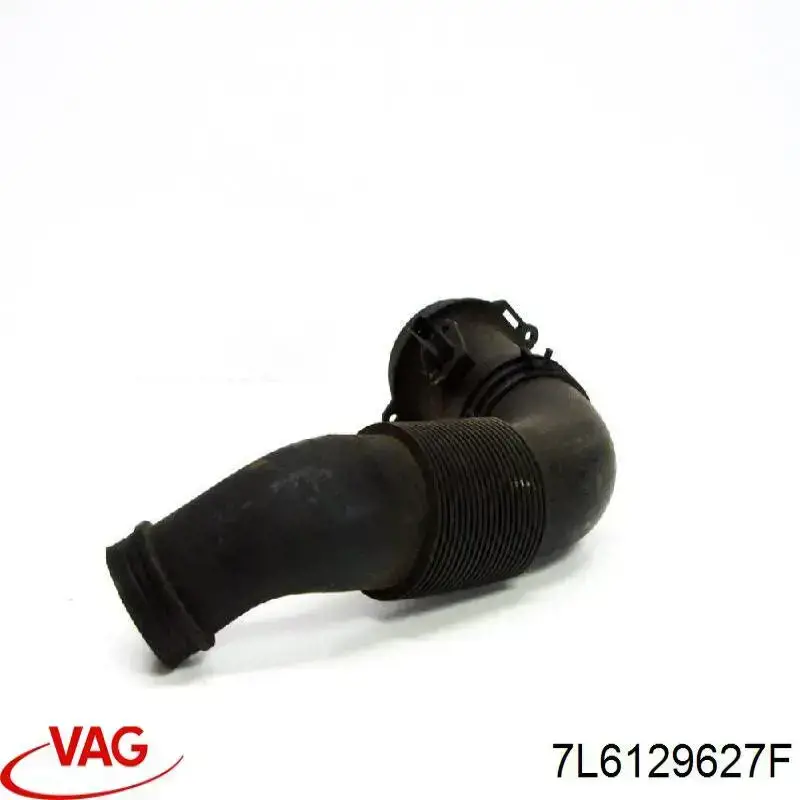 7L6129627F VAG