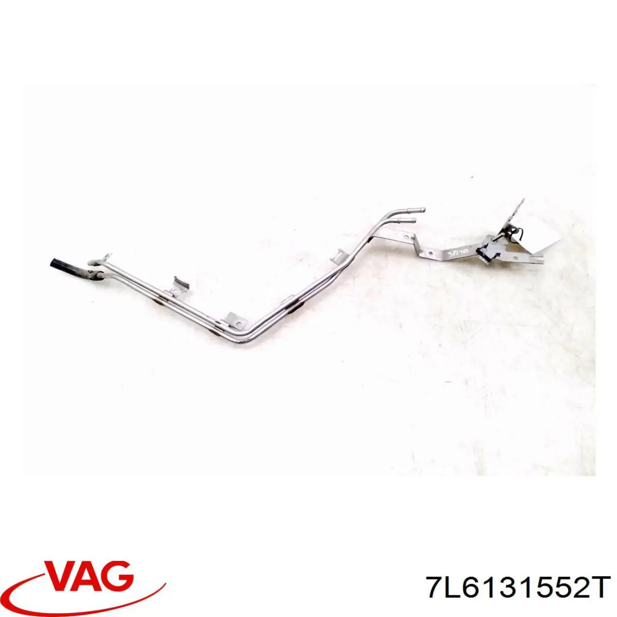 Comprar 7L6131552T VAG 