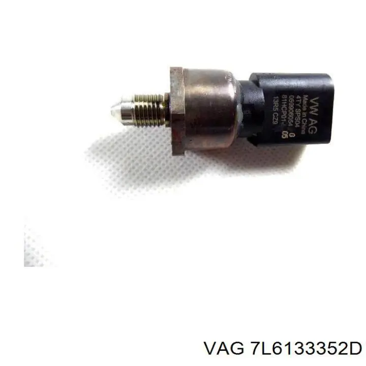  VAG 7L6133366L precio, desde 38,90 EUR