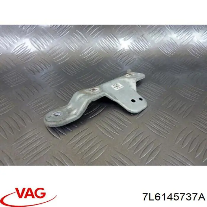 Manguera del intercooler Metalcaucho 99268 precio, desde 21,87 EUR