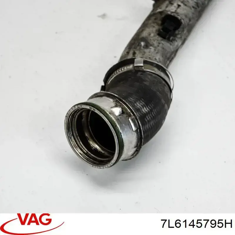 Comprar 7L6145795H VAG 