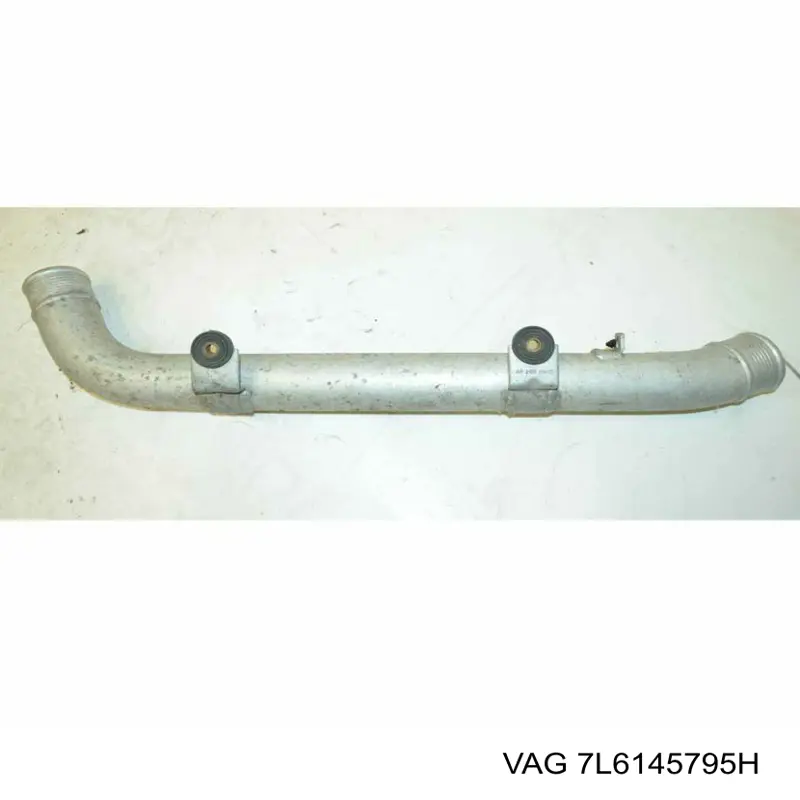  7L6145795H VAG