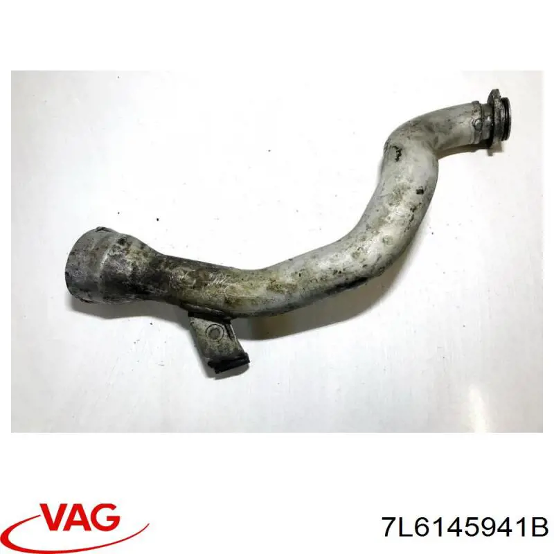  VAG 7L6145941B precio, desde 37,75 EUR