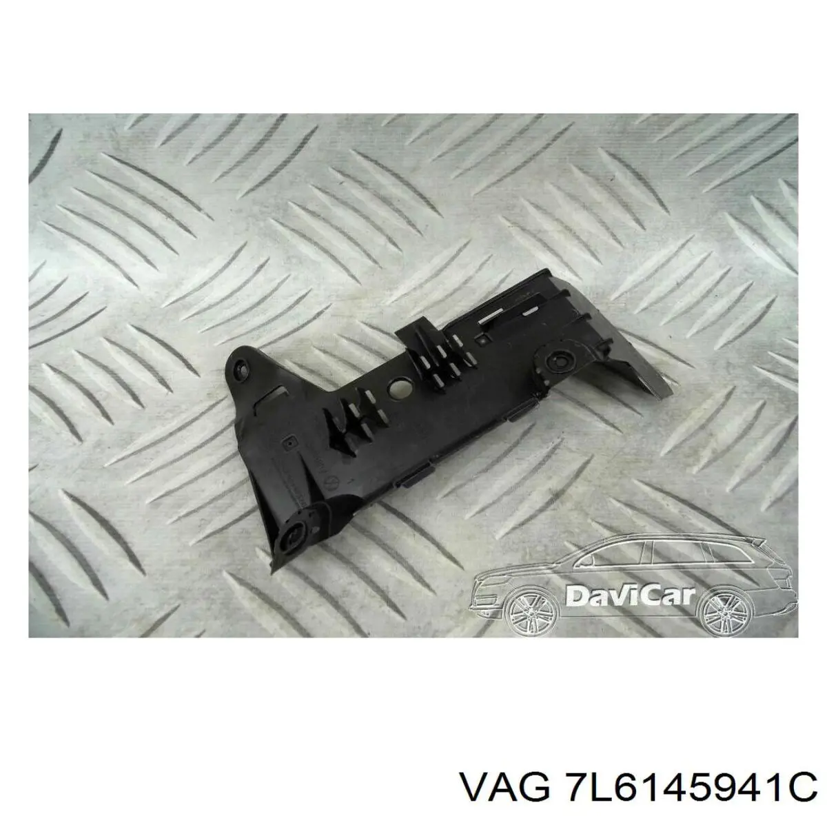  7L6145941G VAG
