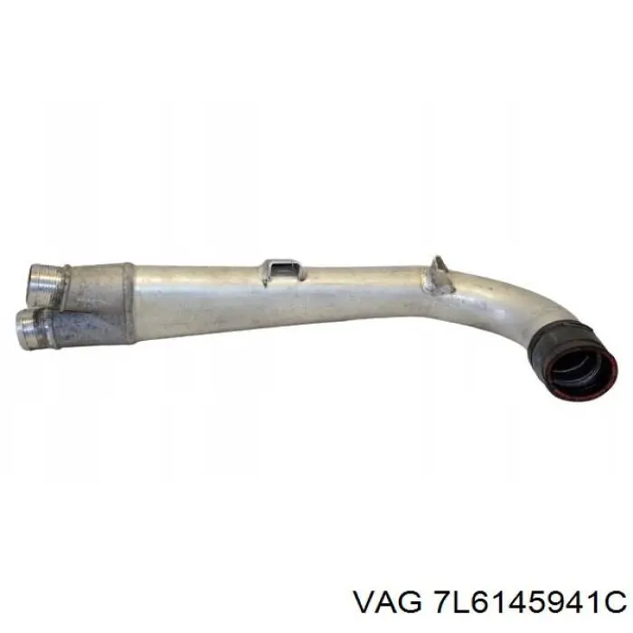 7L6145941C VAG