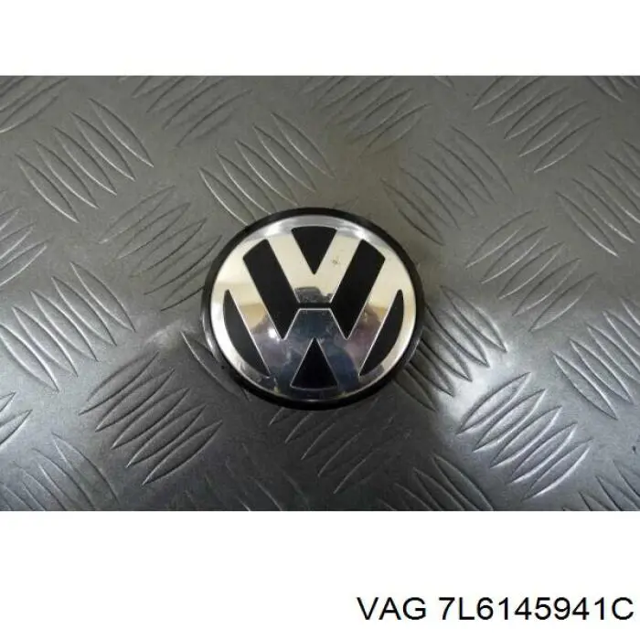  VAG 7L6145941G precio, desde 37,75 EUR