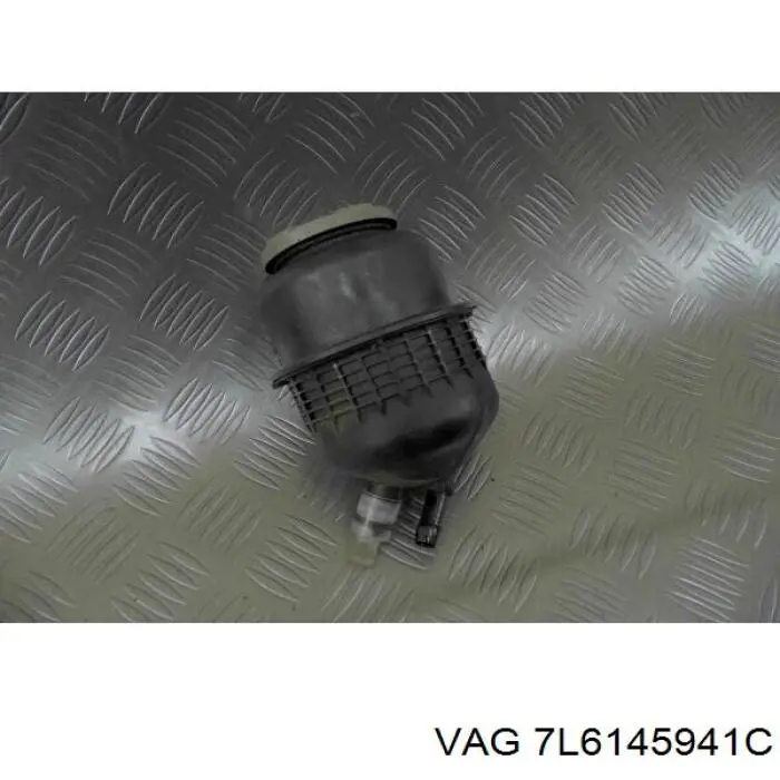 Comprar 7L6145941G VAG 