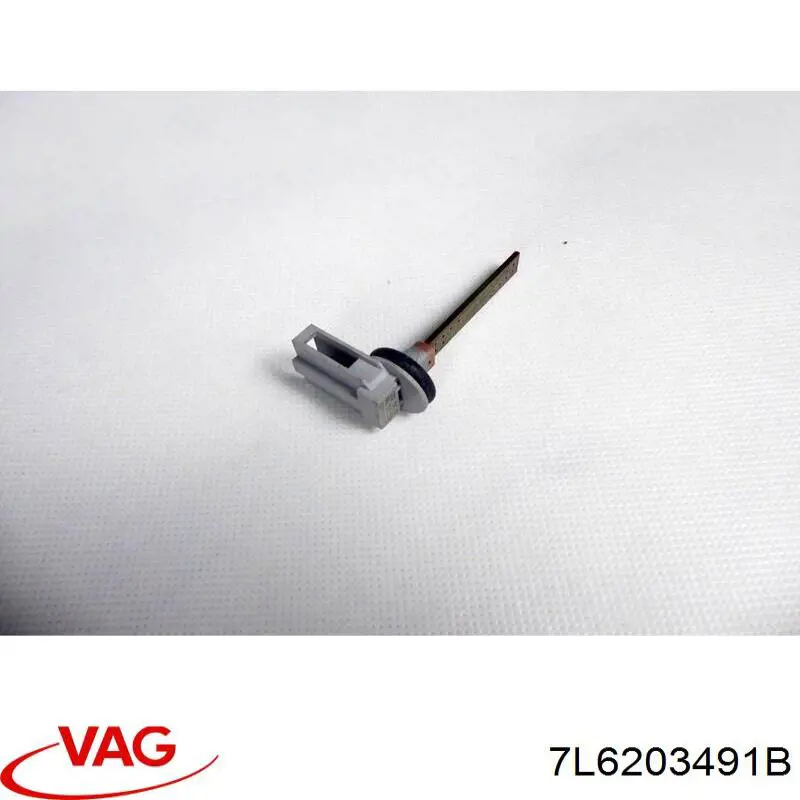 Comprar 7L6203491B VAG 