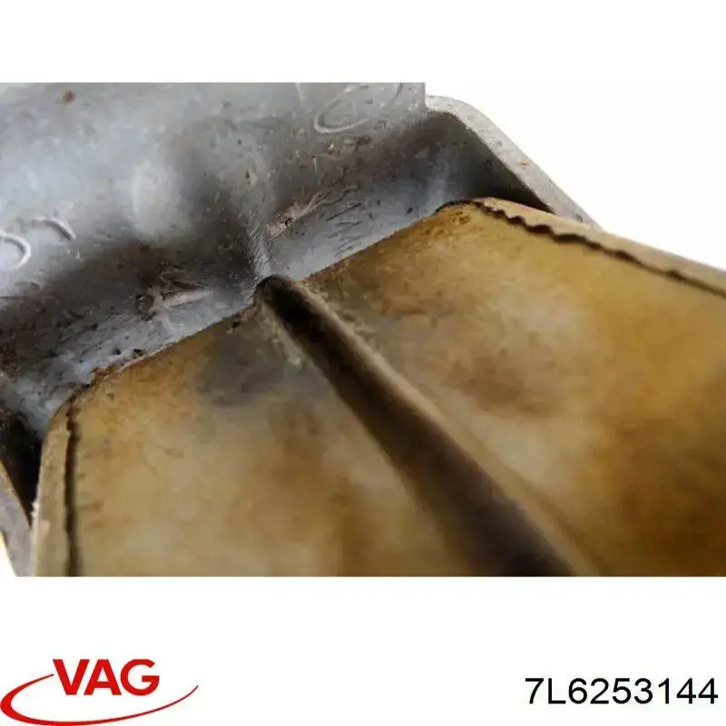  VAG 7L6253144 precio, desde 11,72 EUR