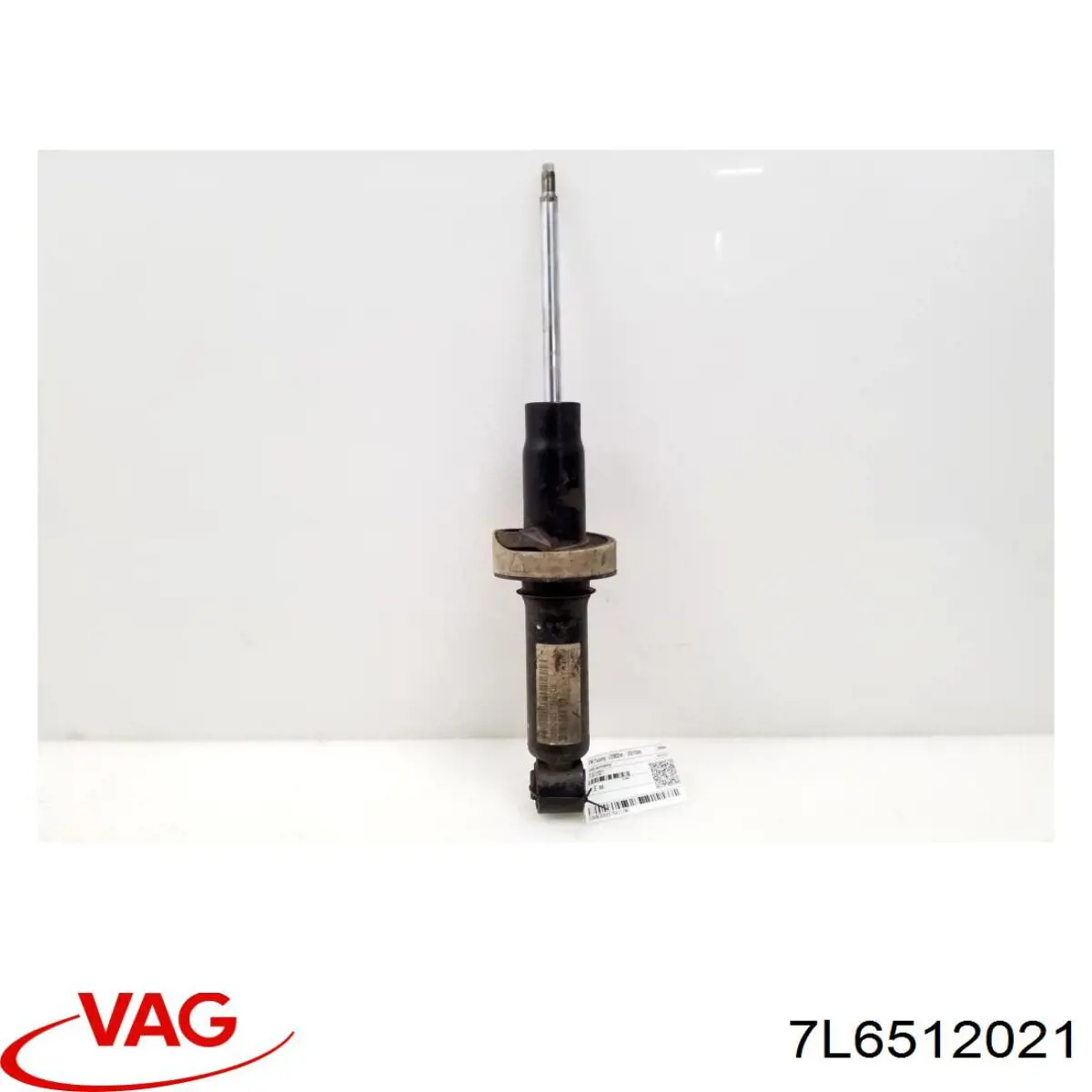  VAG 7L6512021 precio, desde 79,86 EUR