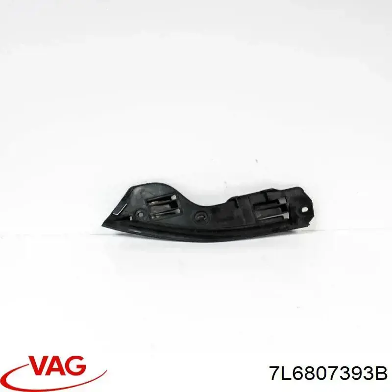  VAG 7L6807393B