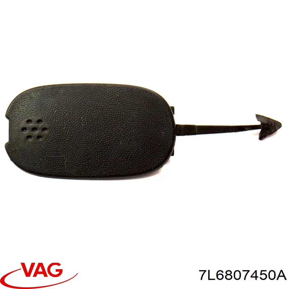  VAG 7L6807450A precio, desde 59,69 EUR
