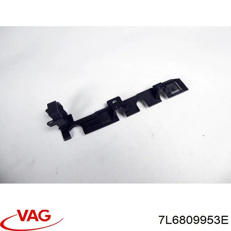 Comprar 7L6809953F VAG 