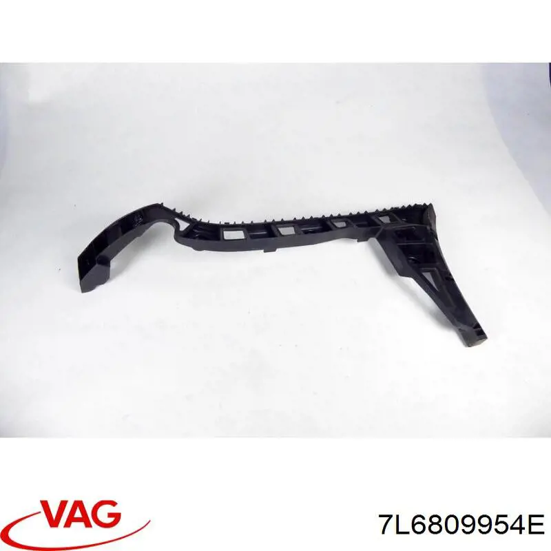 7L6809954E VAG 