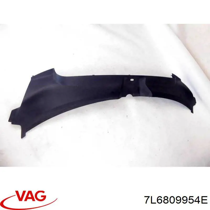  7L6809954E VAG