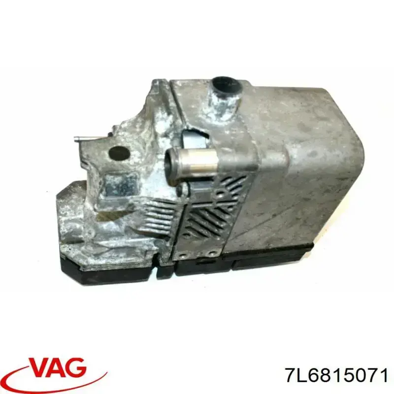  VAG 7L6815071 precio, desde 92,93 EUR