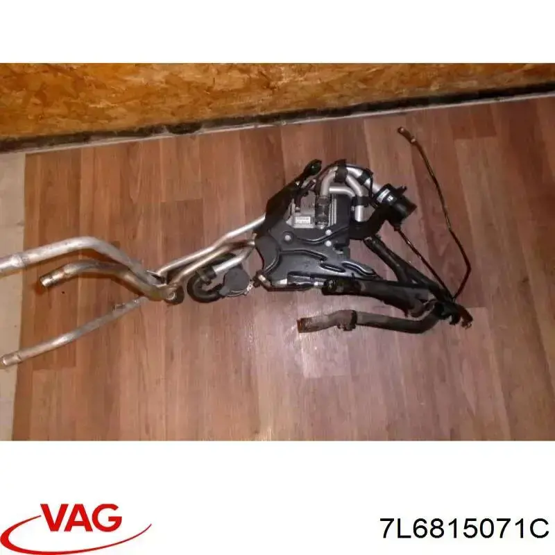 7L6815071C VAG