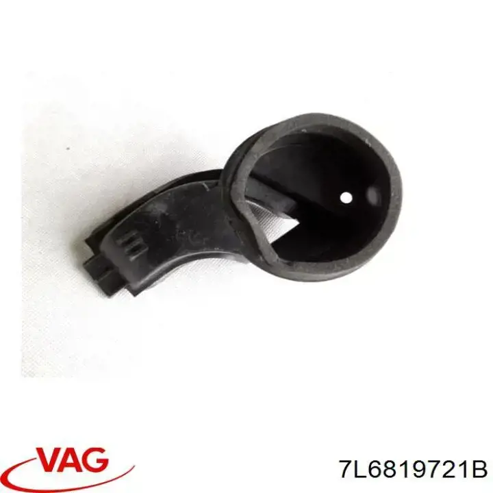 Comprar 7L6819721B VAG 