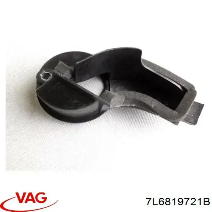 7L6819721B VAG 