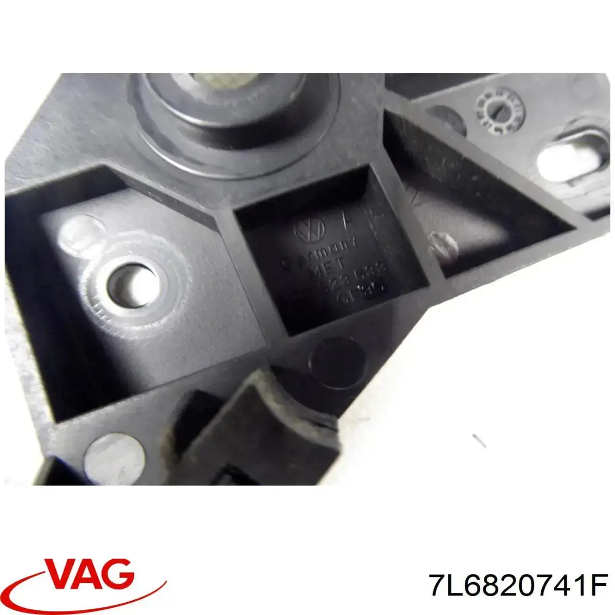 7L6820741F VAG 