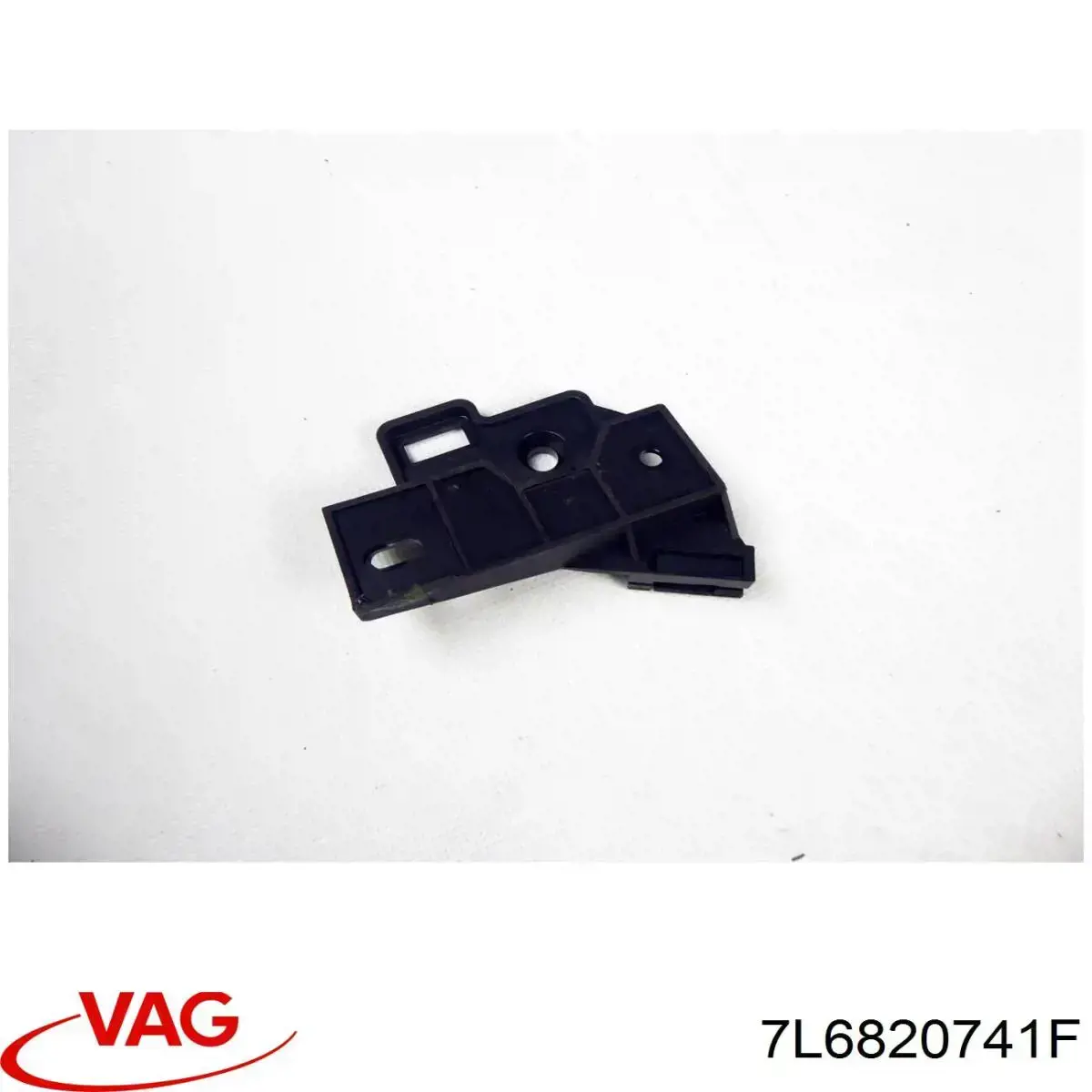  7L6820741F VAG