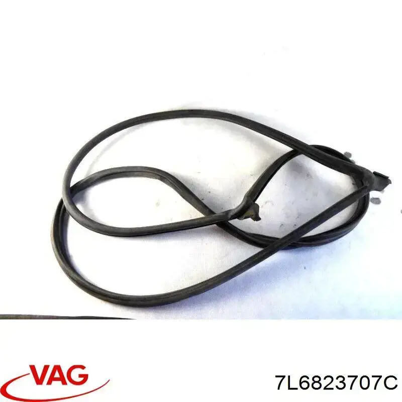  VAG 7L6823707C precio, desde 31,94 EUR