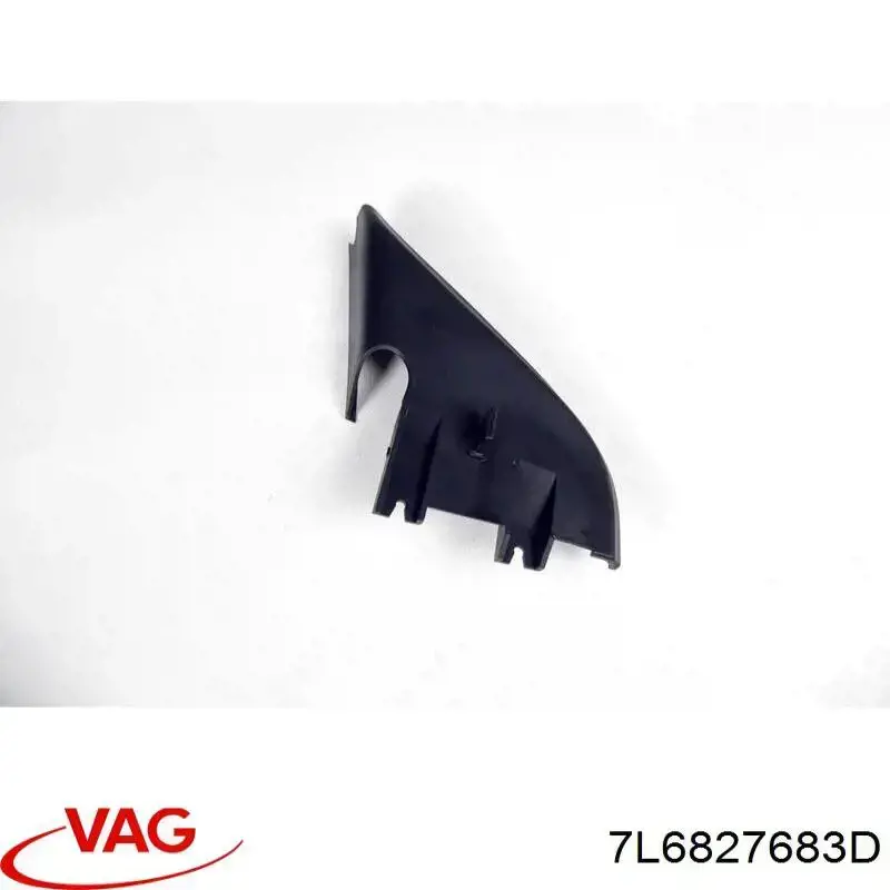  VAG 7L6827683D precio, desde 33,77 EUR
