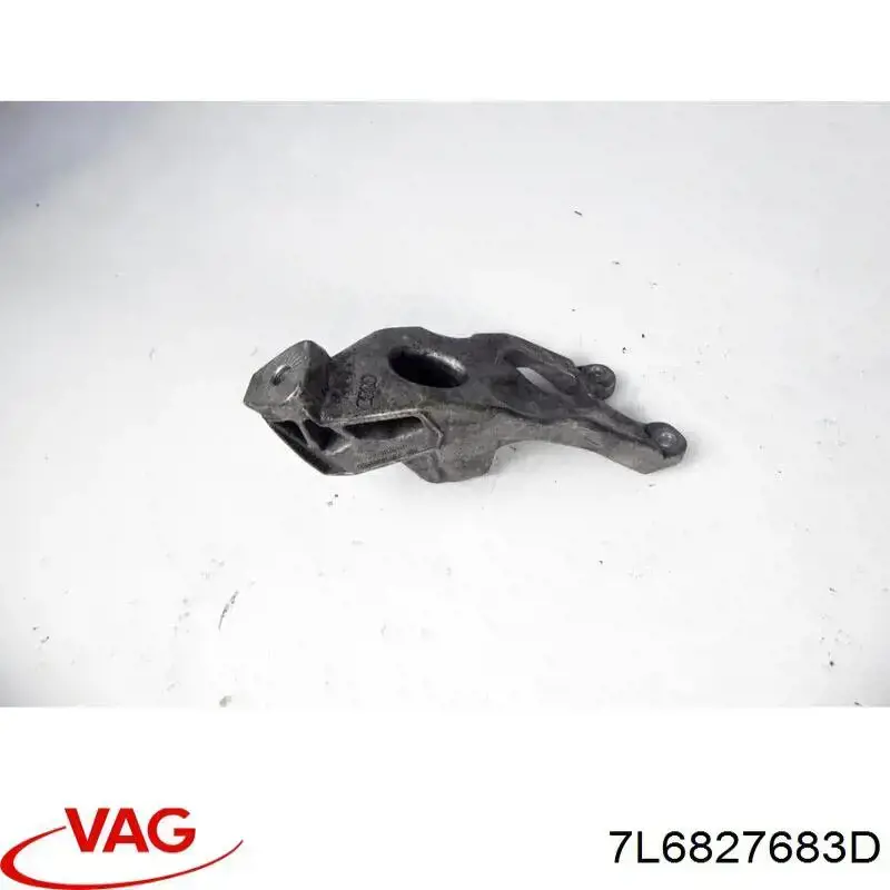  7L6827683D VAG