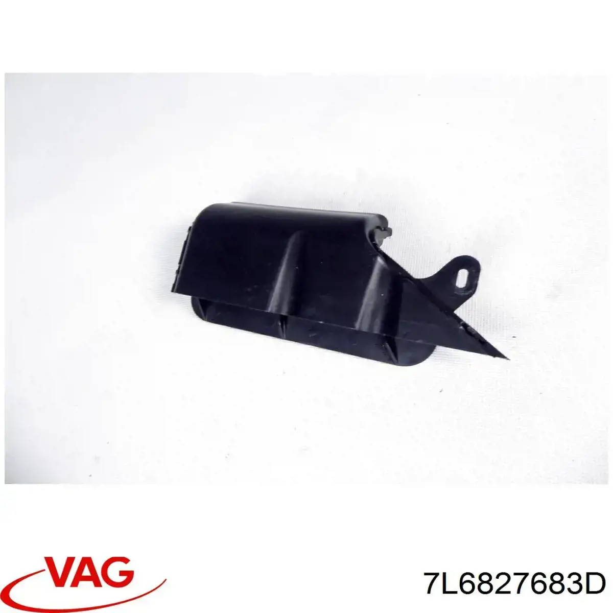  VAG 7L6827683D precio, desde 33,77 EUR