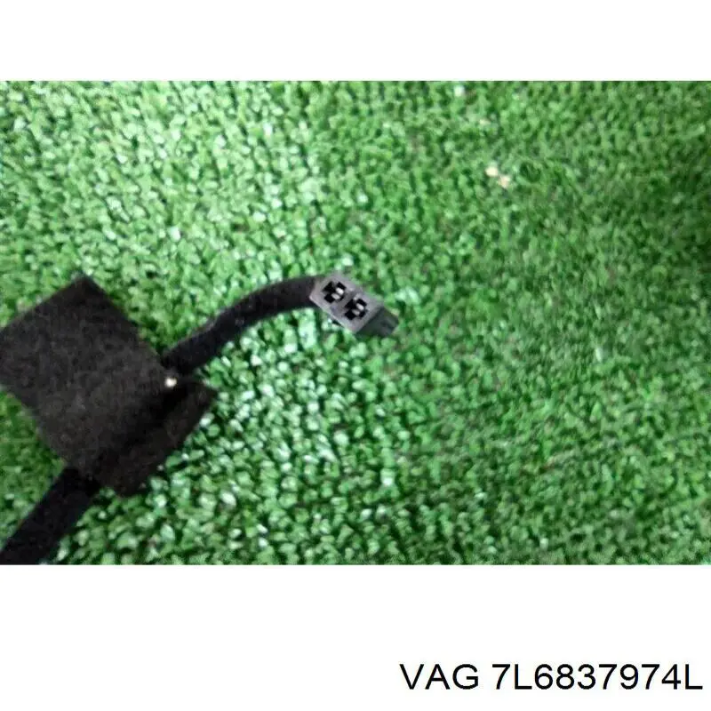 7L6837974L VAG 