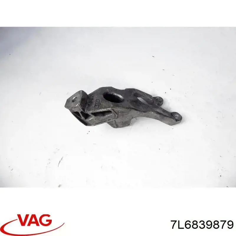 Comprar 7L6839879 VAG 
