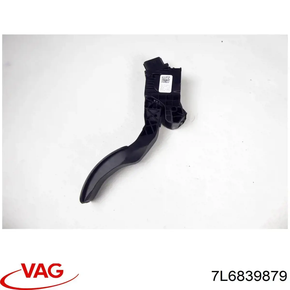  7L6839879 VAG