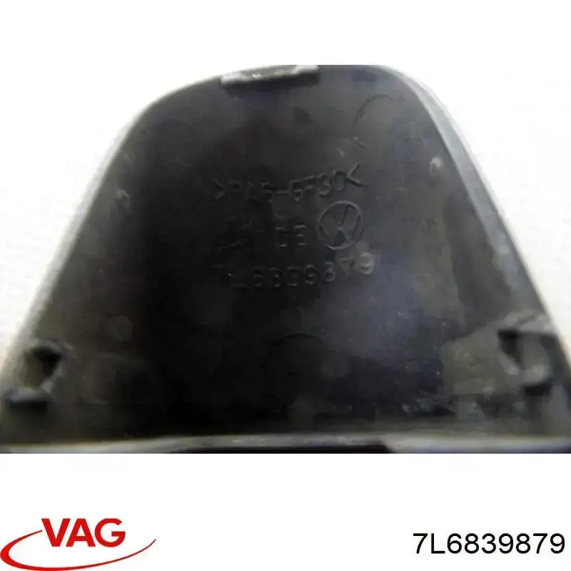 7L6839879 VAG