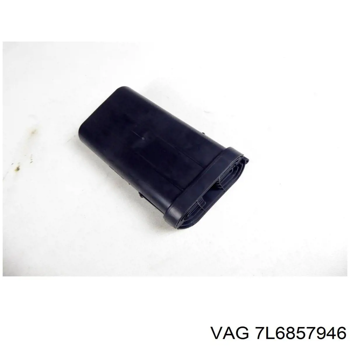  7L6857946 VAG