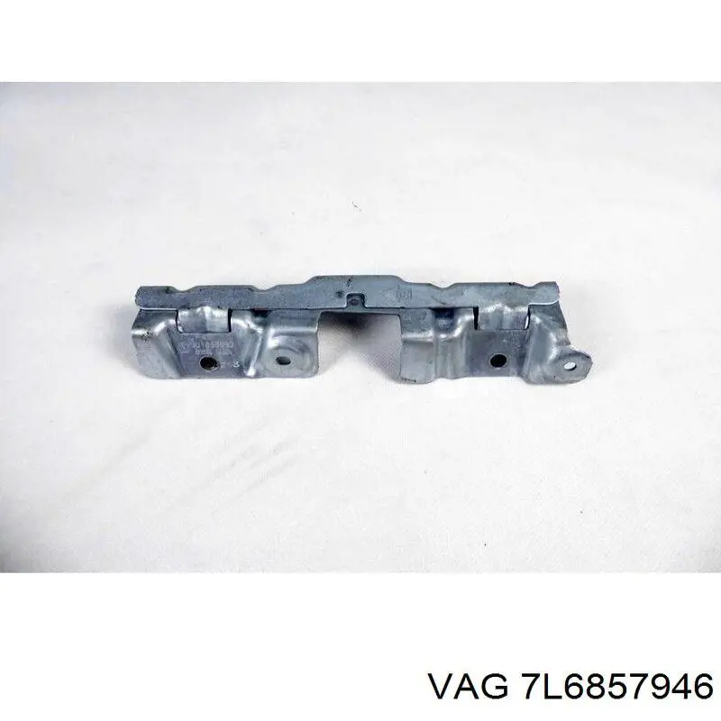  VAG 7L6857946