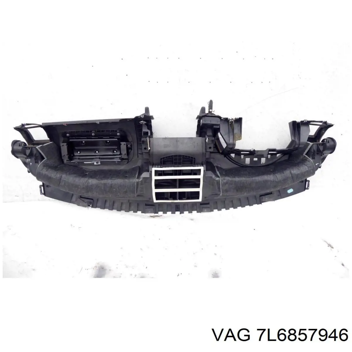 7L6857946 VAG 