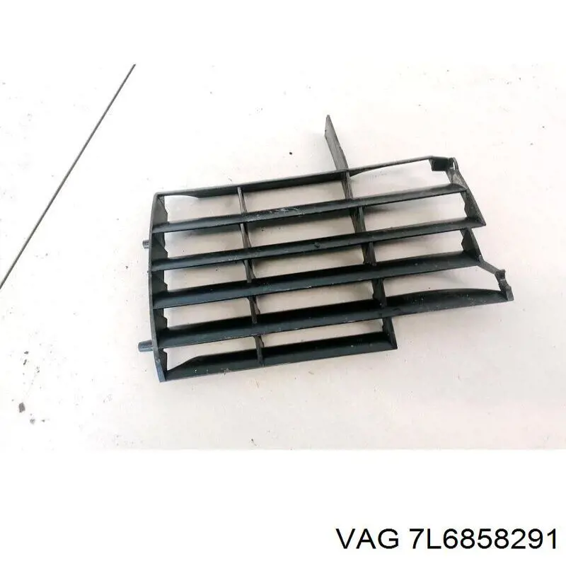  VAG 7L6858291 precio, desde 40,66 EUR