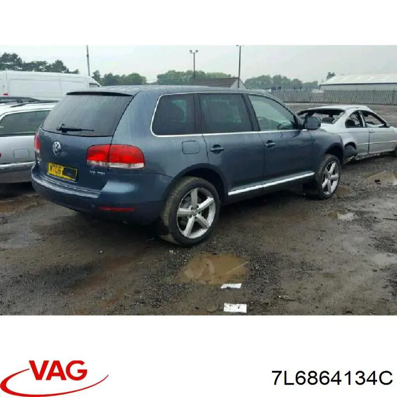 7L6864134C VAG