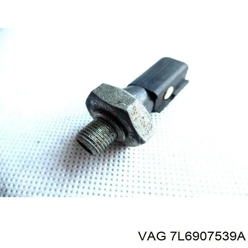 Sensor de luz VAG 7L6907539A precio, desde 31,94 EUR