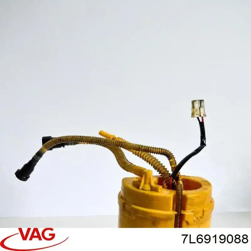  VAG 7L6919088 precio, desde 55,18 EUR